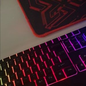 Meet your Posher, Fernando